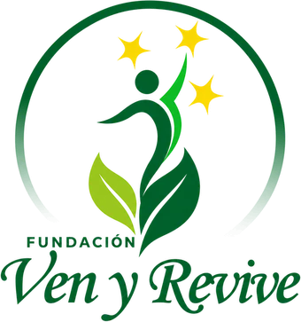 Fundación Ven y Revive